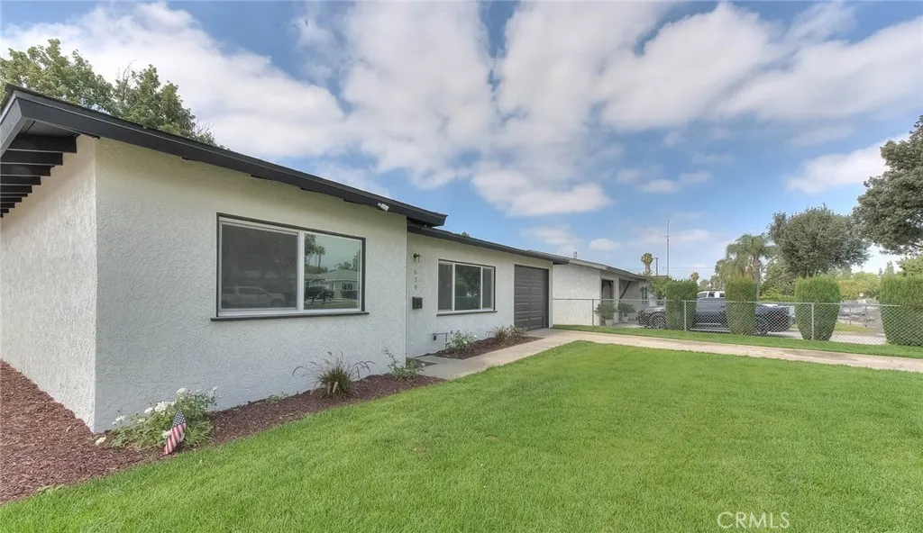 639 W Ralston, Ontario, CA 91762 - Photo 3 of 28, Ontario, CA