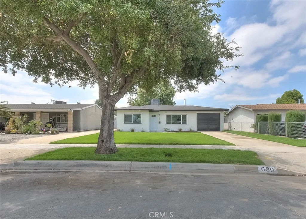 639 W Ralston, Ontario, CA 91762 - Photo 5 of 28, Ontario, CA