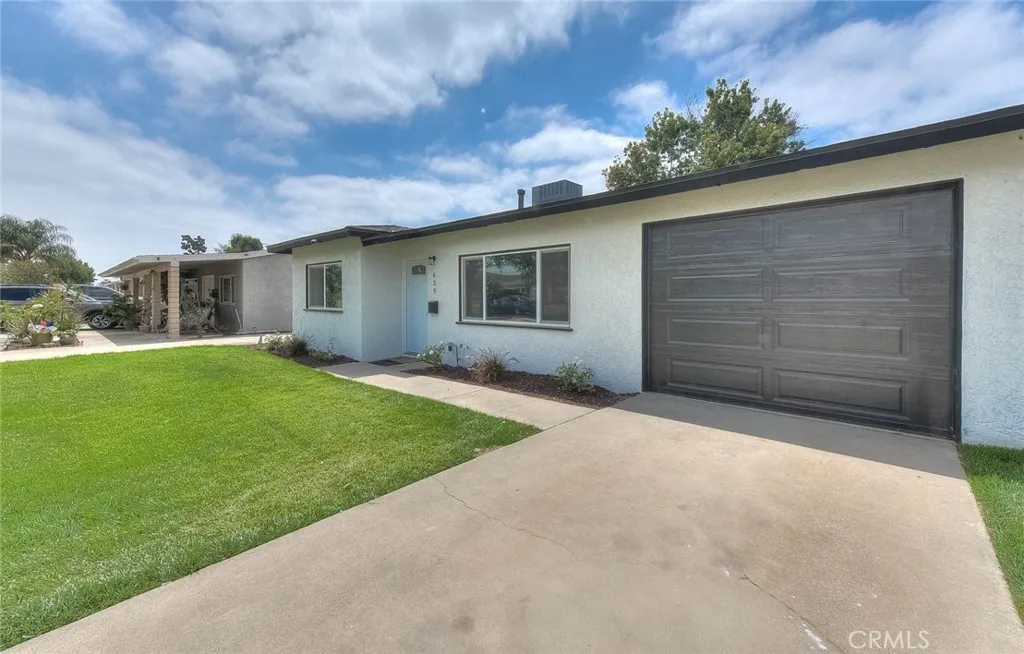 639 W Ralston, Ontario, CA 91762 - Photo 2 of 28, Ontario, CA