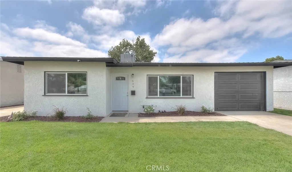 639 W Ralston, Ontario, CA 91762 - Main photo, Ontario, CA