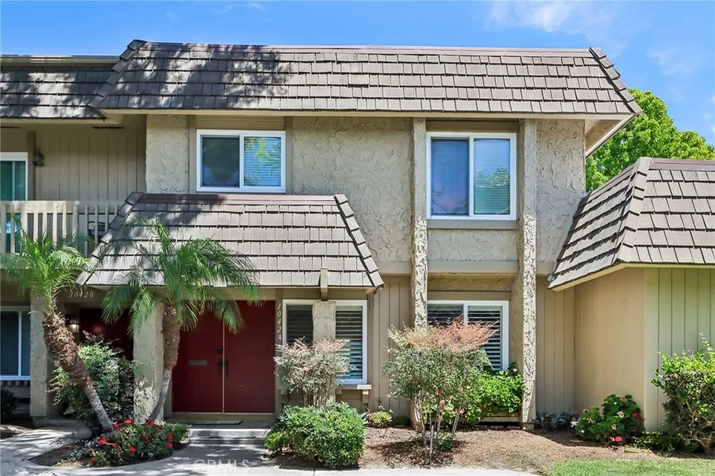 10424 Echo River Court, Fountain Valley, CA 92708 - Photo 5 of 43, Fountain Valley, CA