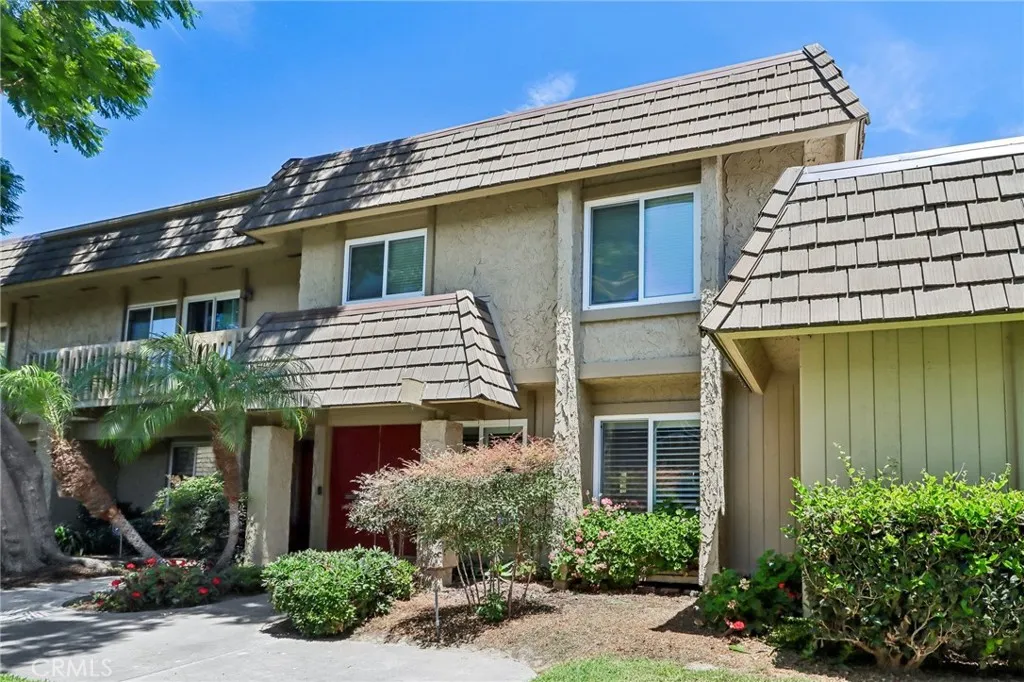 10424 Echo River Court, Fountain Valley, CA 92708 - Main photo, Fountain Valley, CA