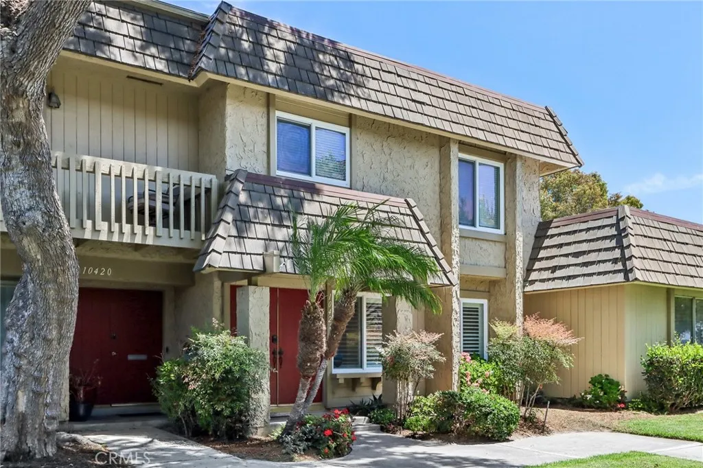 10424 Echo River Court, Fountain Valley, CA 92708 - Photo 3 of 43, Fountain Valley, CA