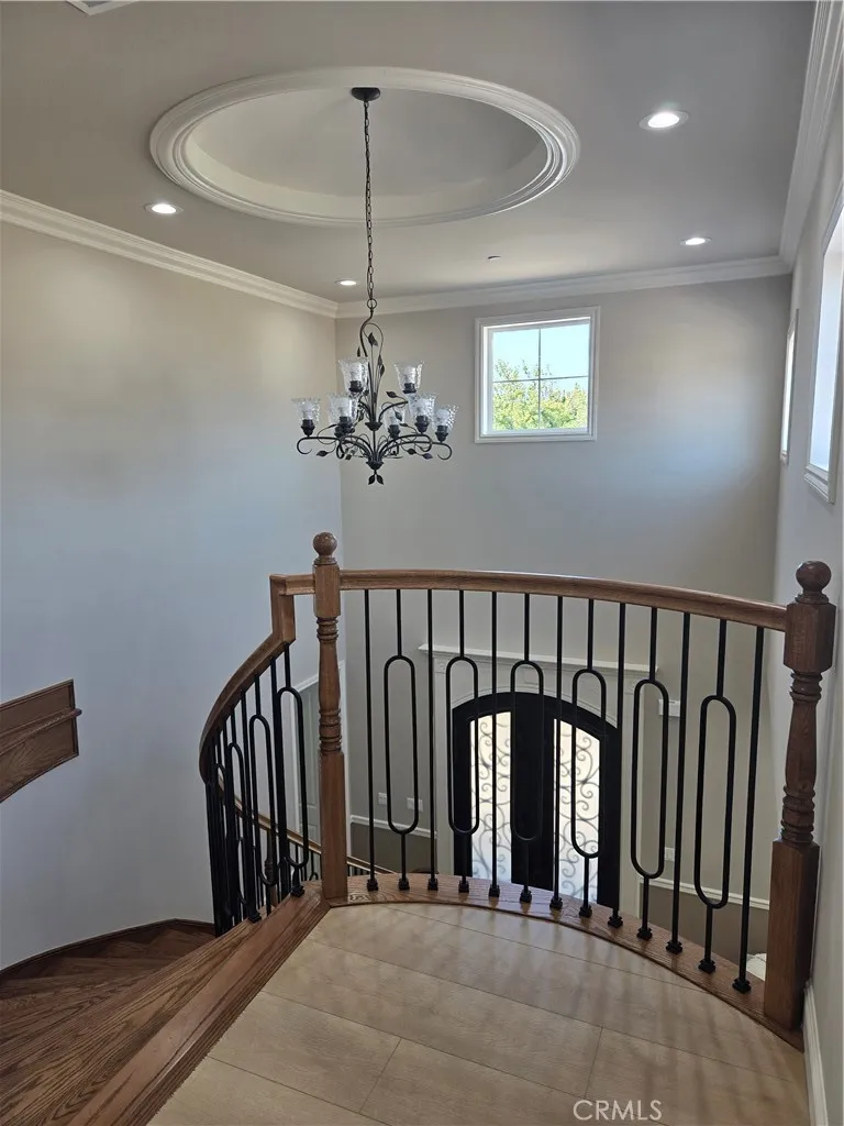 9018 Emperor Avenue, Temple City, CA 91775 - Photo 4 of 48, Temple City, CA