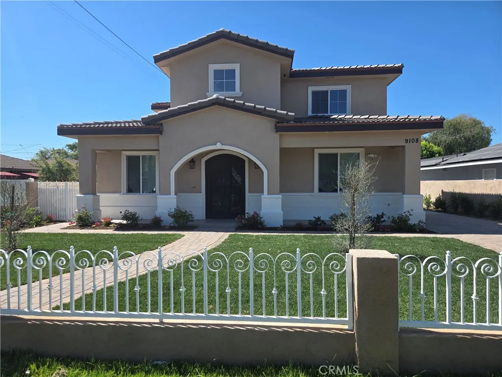 9018 Emperor Avenue, Temple City, CA 91775 - Main photo, Temple City, CA