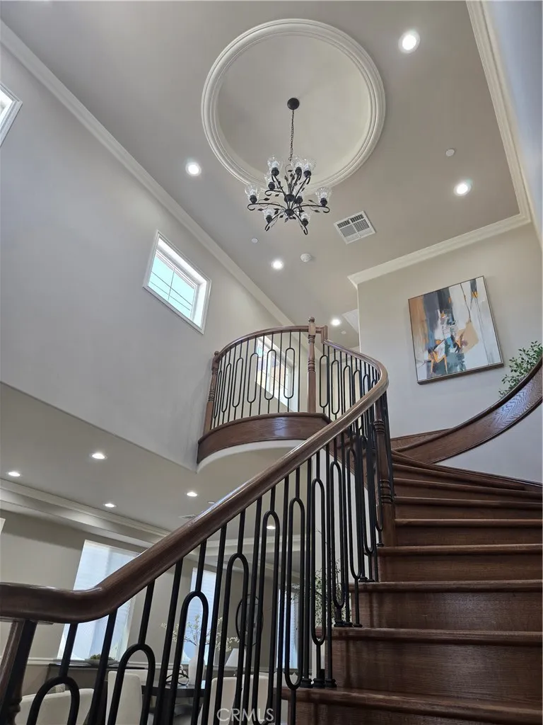9018 Emperor Avenue, Temple City, CA 91775 - Photo 5 of 48, Temple City, CA