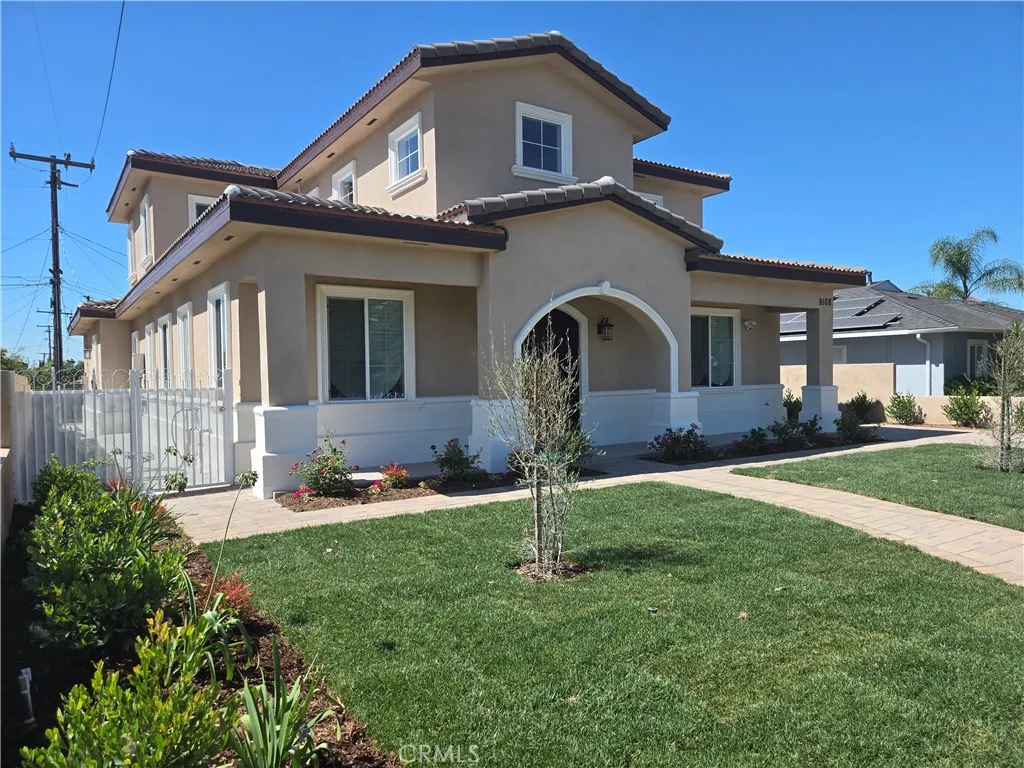 9018 Emperor Avenue, Temple City, CA 91775 - Photo 2 of 48, Temple City, CA