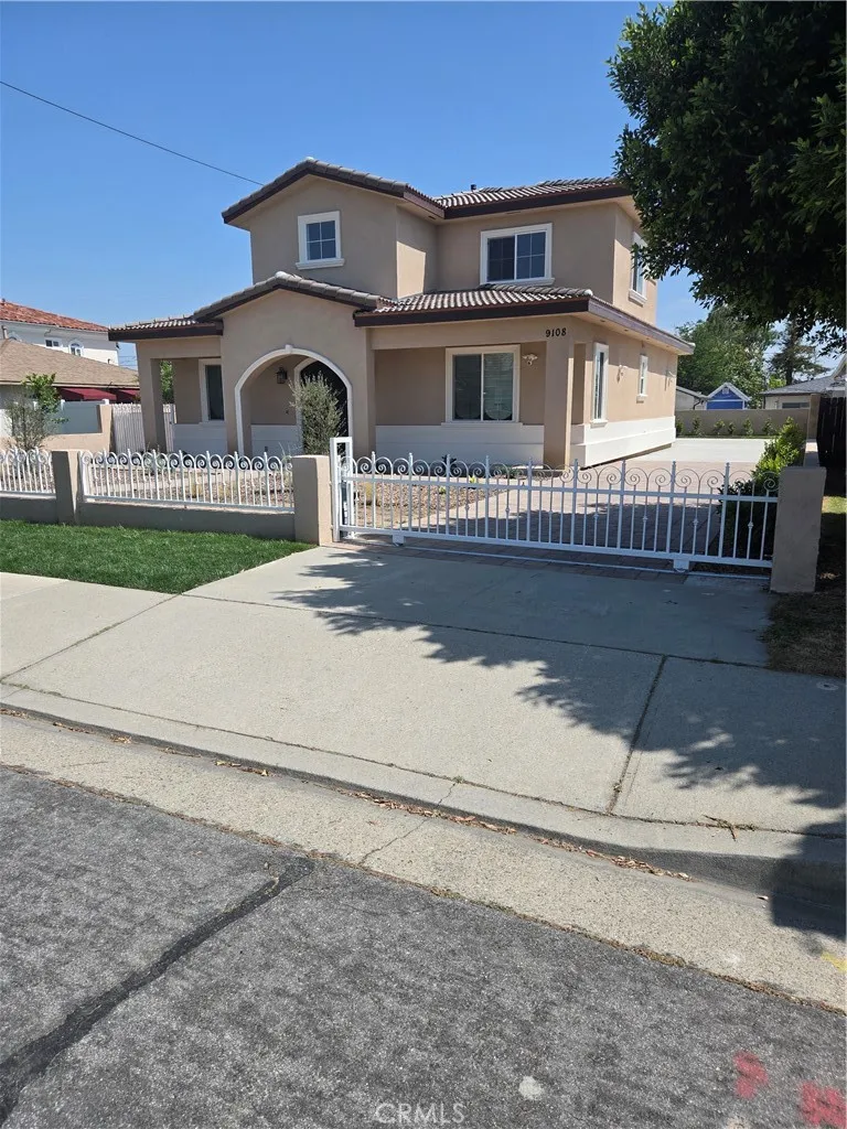9018 Emperor Avenue, Temple City, CA 91775 - Photo 3 of 48, Temple City, CA