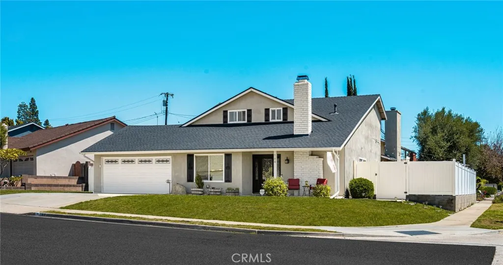 184 Eastwood, Brea, CA 92821 - Main photo, Brea, CA