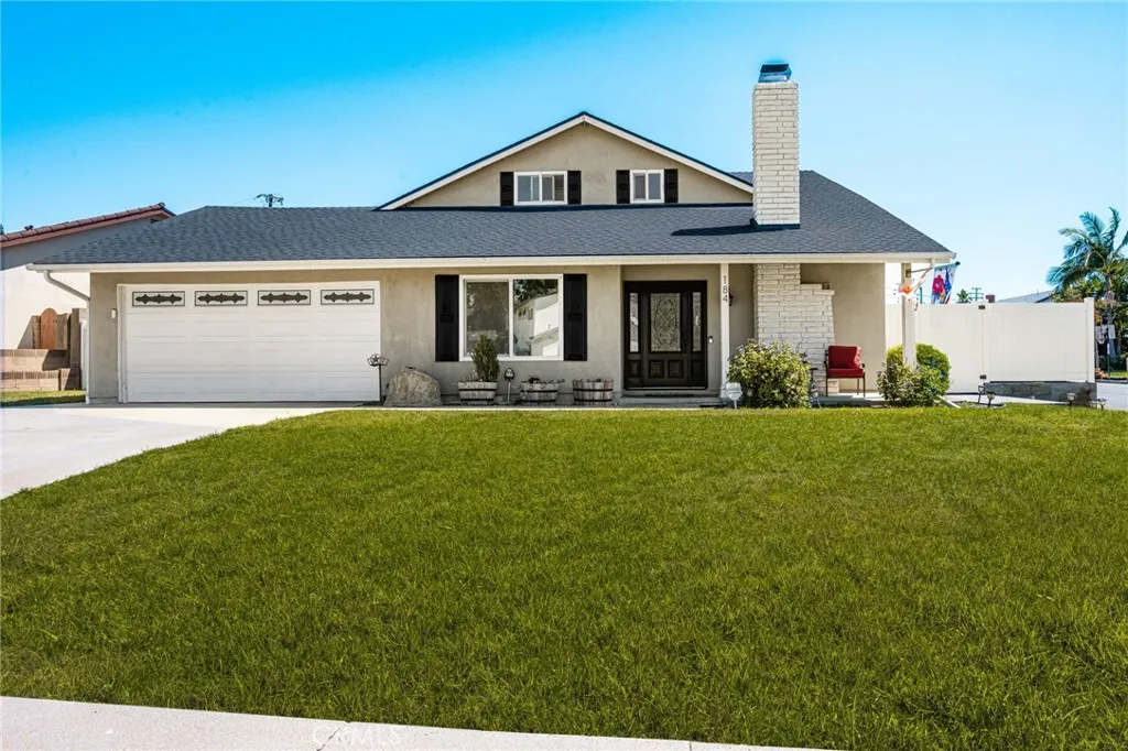 184 Eastwood, Brea, CA 92821 - Photo 2 of 52, Brea, CA