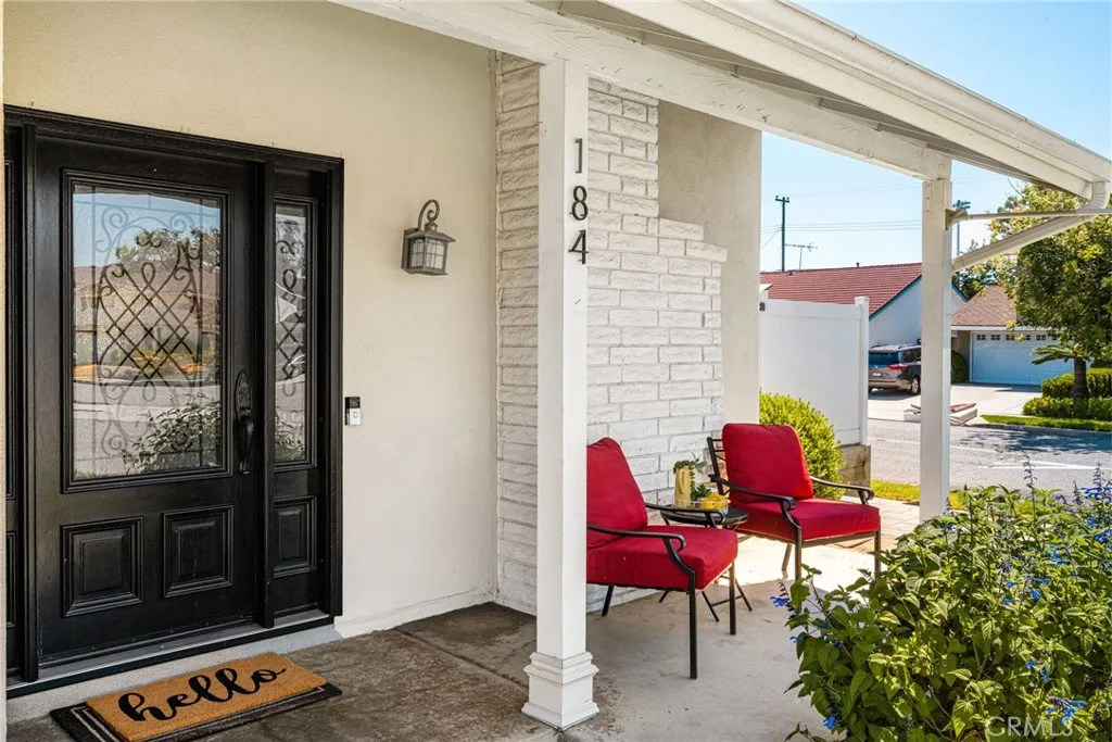 184 Eastwood, Brea, CA 92821 - Photo 3 of 52, Brea, CA