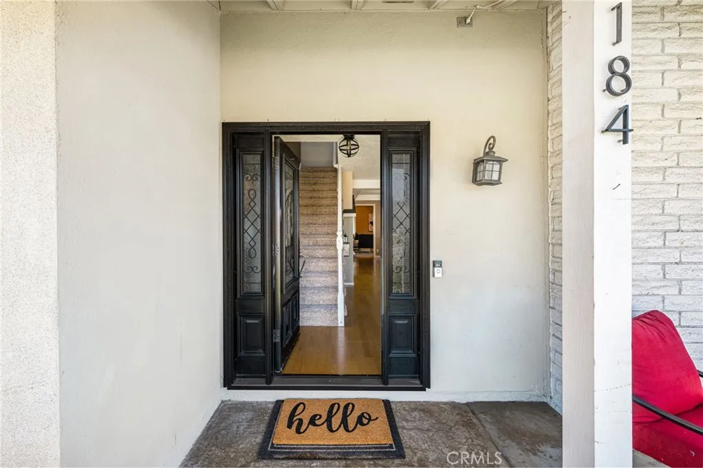 184 Eastwood, Brea, CA 92821 - Photo 4 of 52, Brea, CA