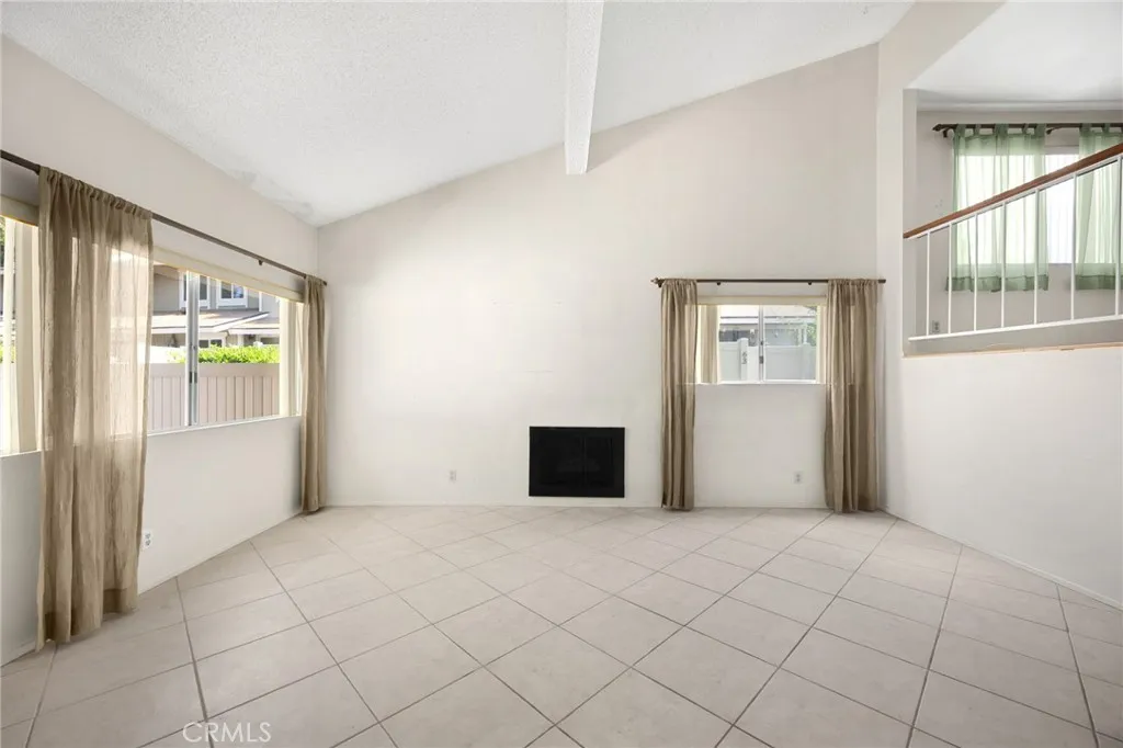 3160 E Palm Drive, Fullerton, CA 92831 - Photo 3 of 37, Fullerton, CA