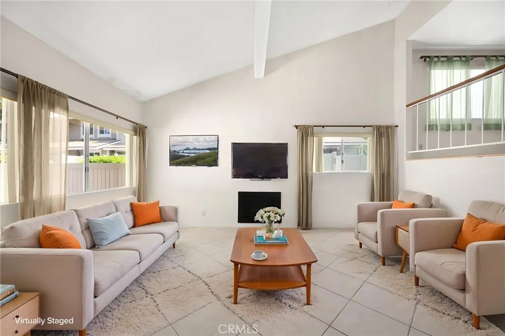 3160 E Palm Drive, Fullerton, CA 92831 - Photo 4 of 37, Fullerton, CA