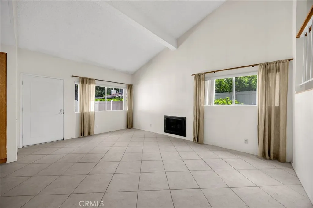 3160 E Palm Drive, Fullerton, CA 92831 - Photo 5 of 37, Fullerton, CA