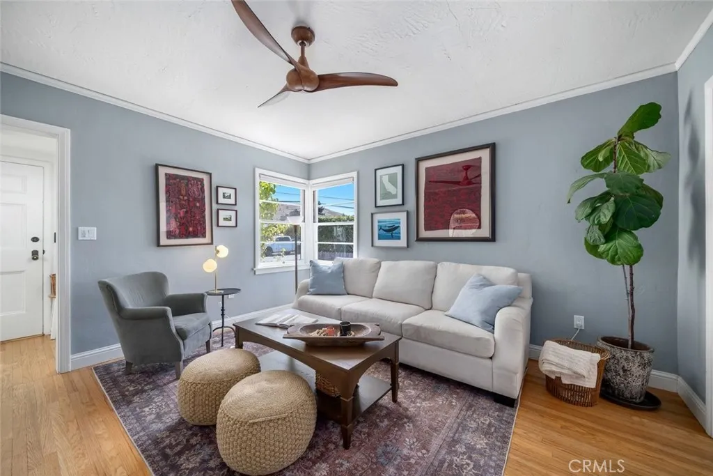 1837 Chorro St, San Luis Obispo, CA 93401 - Photo 4 of 28, San Luis Obispo, CA