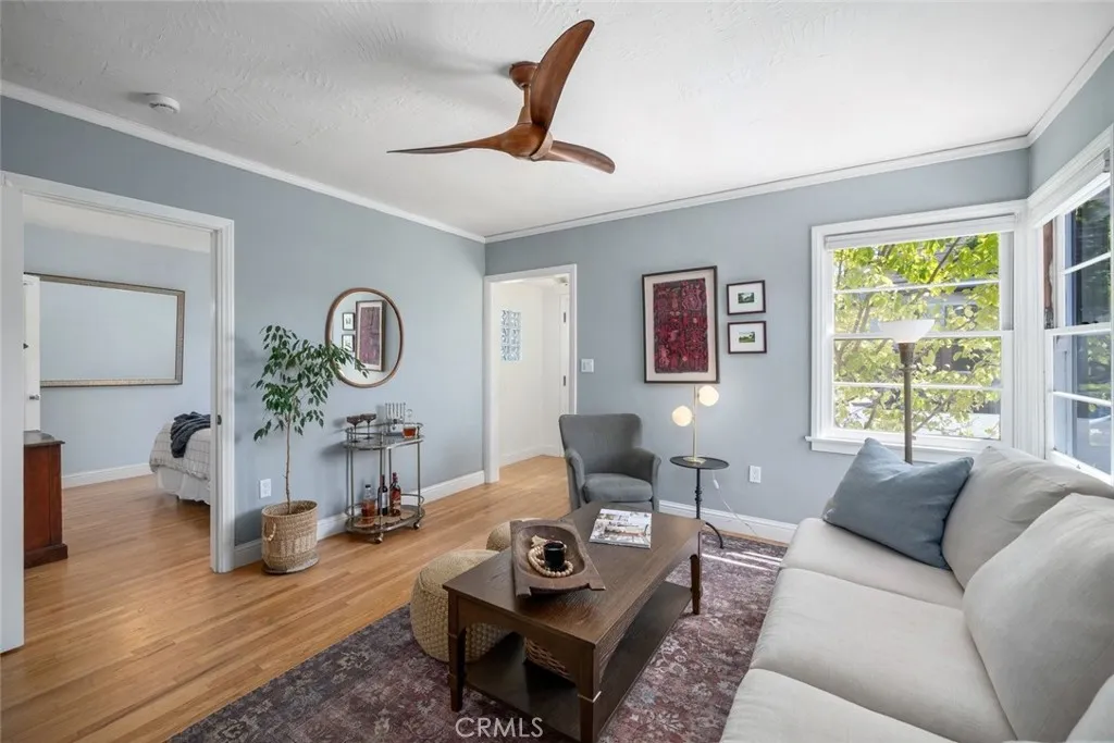 1837 Chorro St, San Luis Obispo, CA 93401 - Photo 5 of 28, San Luis Obispo, CA