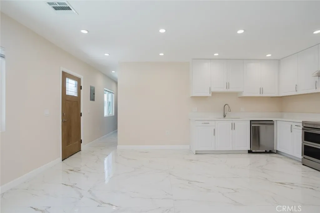 6550 Beeman Avenue, North Hollywood, CA 91606 - Photo 5 of 27, North Hollywood, CA