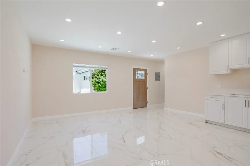6550 Beeman Avenue, North Hollywood, CA 91606 - Photo 4 of 27, North Hollywood, CA