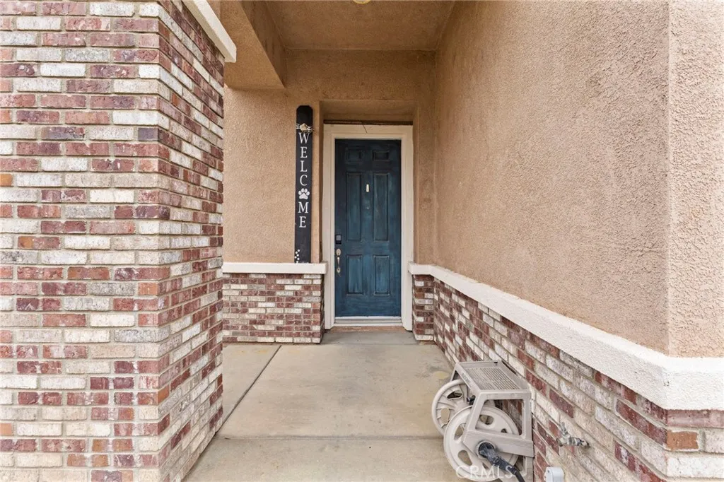 53051 Imperial, Lake Elsinore, CA 92532 - Photo 5 of 48, Lake Elsinore, CA