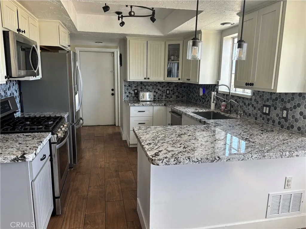 69345 Buckthorn, Mountain Center, CA 92561 - Photo 4 of 12, Mountain Center, CA