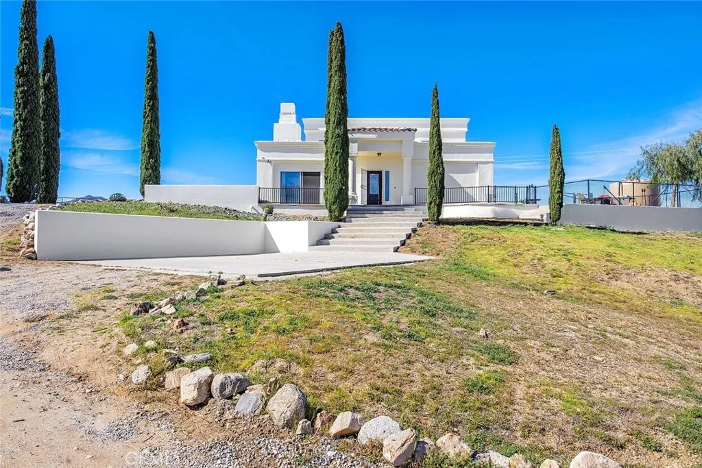 69345 Buckthorn, Mountain Center, CA 92561 - Main photo, Mountain Center, CA
