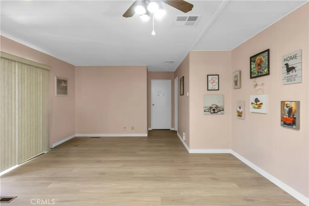 6741 Lincoln Unit 32, Buena Park, CA 90620 - Photo 5 of 31, Buena Park, CA