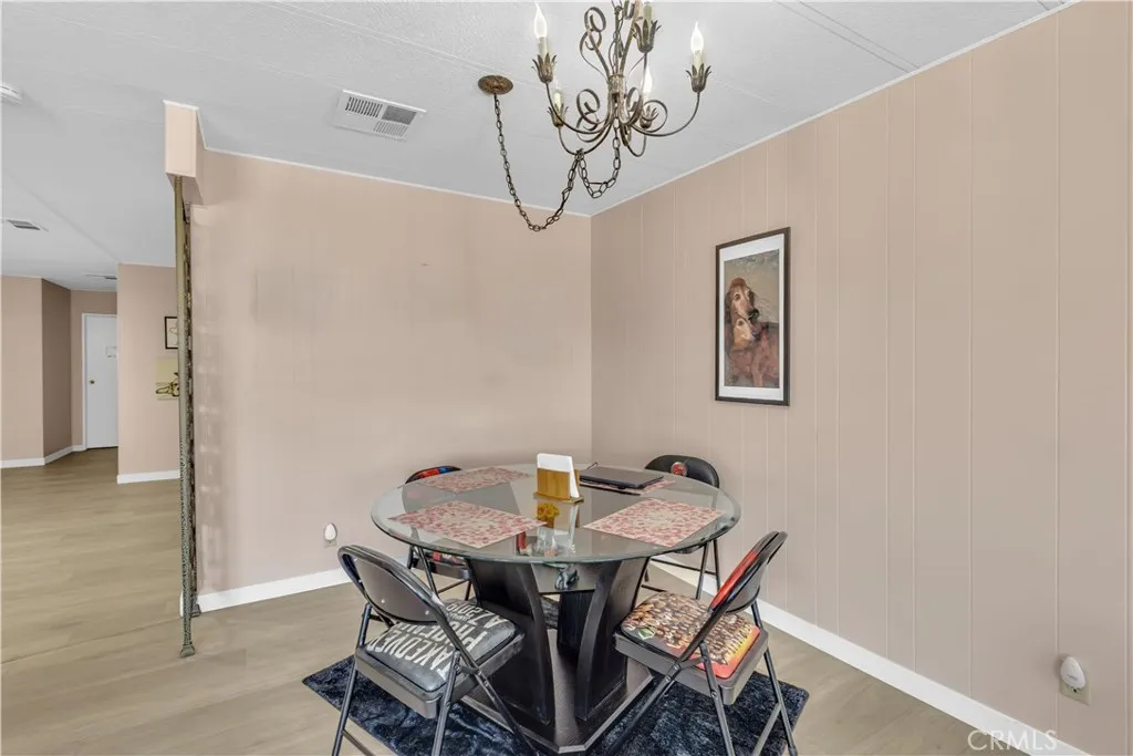 6741 Lincoln Unit 32, Buena Park, CA 90620 - Photo 4 of 31, Buena Park, CA