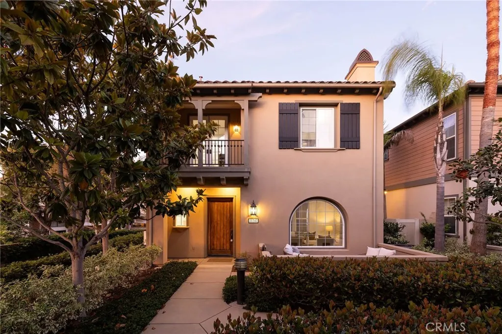 21247 Ronda, Huntington Beach, CA 92648 - Main photo, Huntington Beach, CA