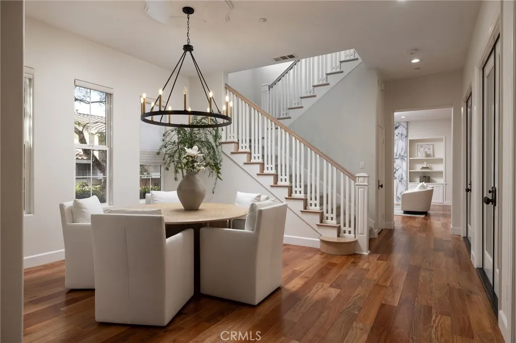 21247 Ronda, Huntington Beach, CA 92648 - Photo 5 of 34, Huntington Beach, CA