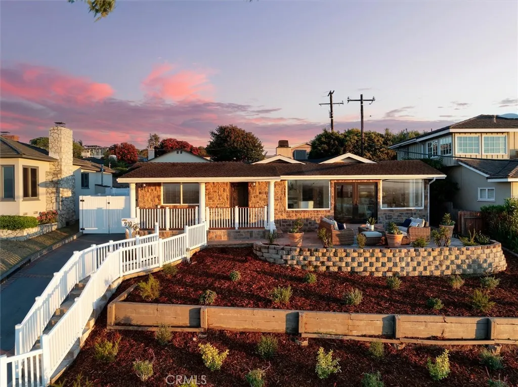 910 Calle Miramar, Redondo Beach, CA 90277 - Photo 2 of 61, Redondo Beach, CA