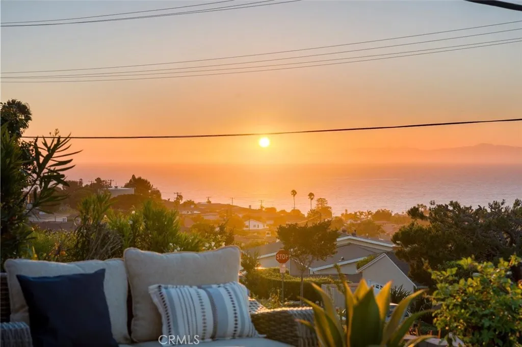 910 Calle Miramar, Redondo Beach, CA 90277 - Photo 3 of 61, Redondo Beach, CA
