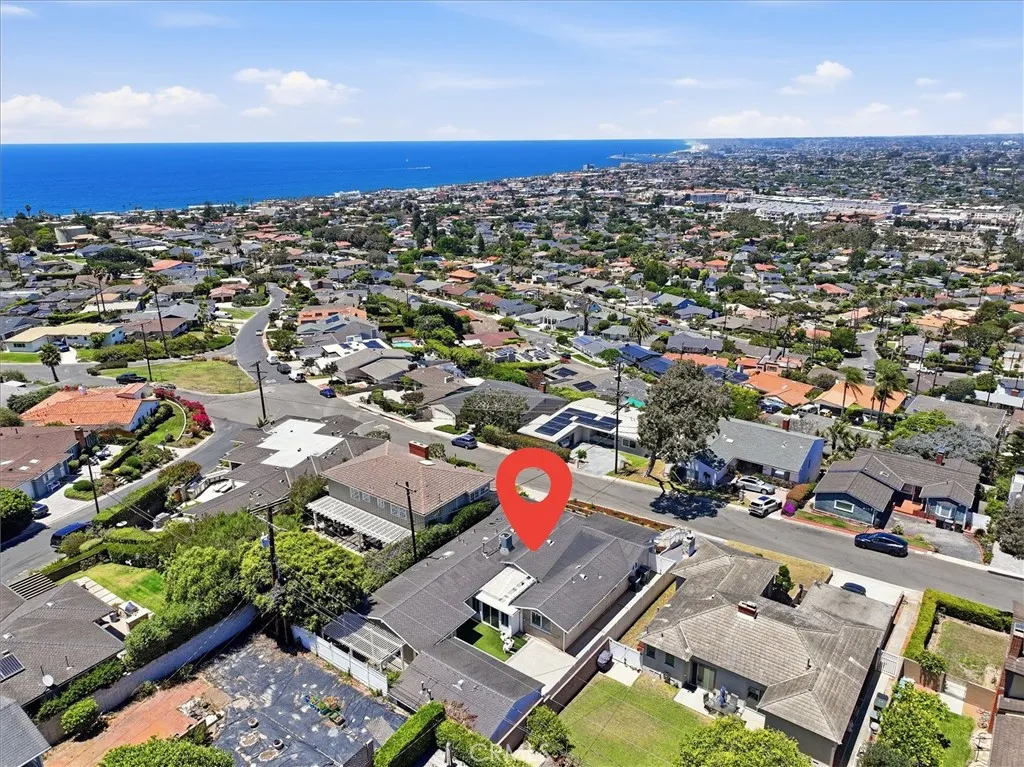 910 Calle Miramar, Redondo Beach, CA 90277 - Photo 5 of 61, Redondo Beach, CA