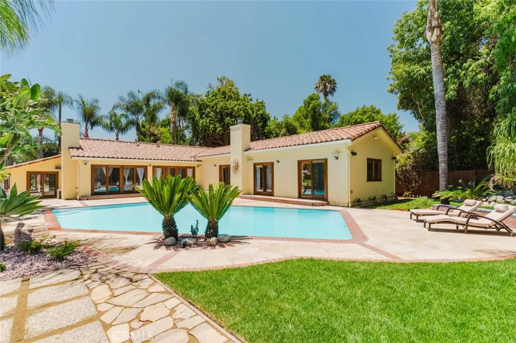 17827 Roscoe Boulevard, Northridge, CA 91325 - Photo 2 of 50, Northridge, CA