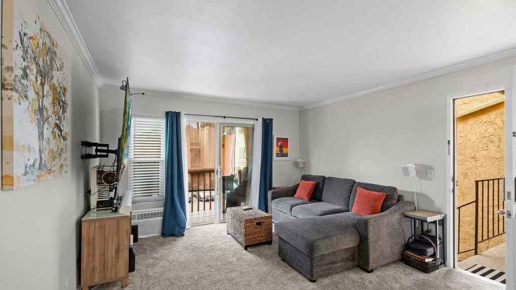 Photo #7: PTP2605131 Listing: Photo #7