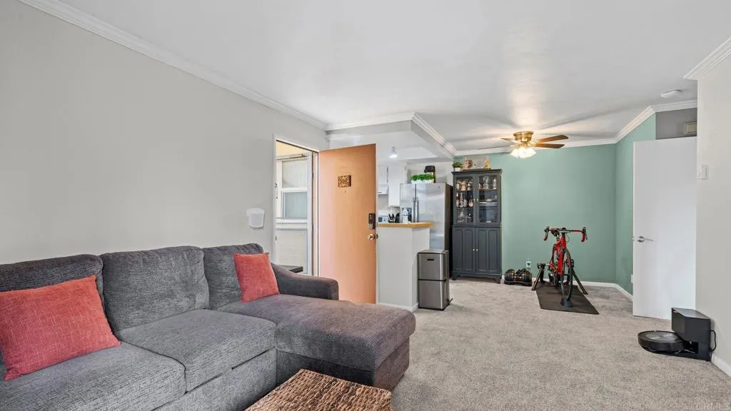 Photo #9: PTP2605131 Listing: Photo #9