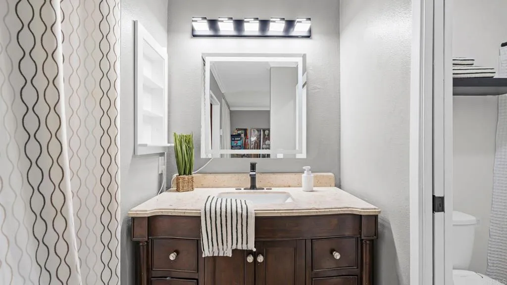 Photo #5: PTP2605131 Listing: Photo #5
