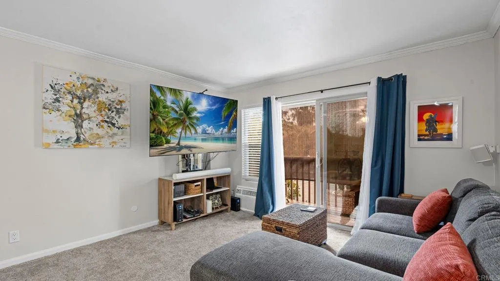 Photo #6: PTP2605131 Listing: Photo #6