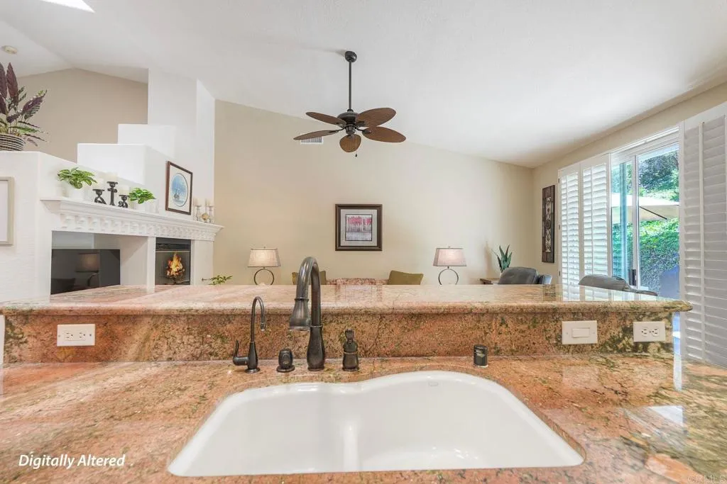 https://cdn.realtyfeed.com/cdn/127/306762343/1201925cf5280d752fba5d9169983a2b.webp