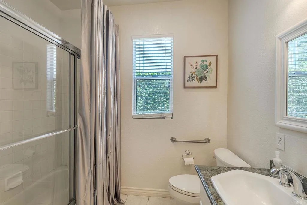 https://cdn.realtyfeed.com/cdn/127/306762343/18665b92550aef31ce33a4b63cd1e8b6.webp