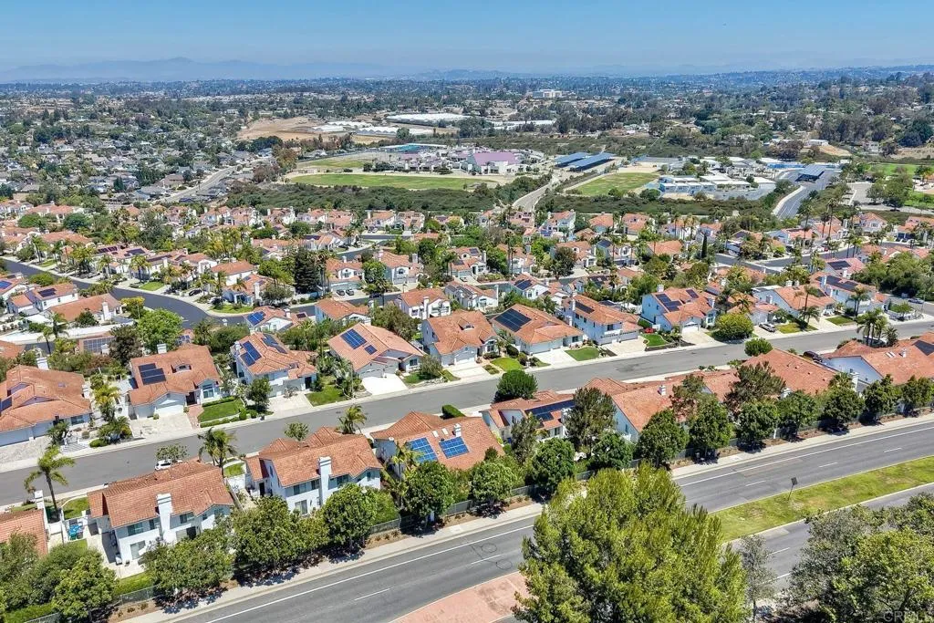 https://cdn.realtyfeed.com/cdn/127/306762343/21146a190d1f951dacadf7ae6028b5aa.webp