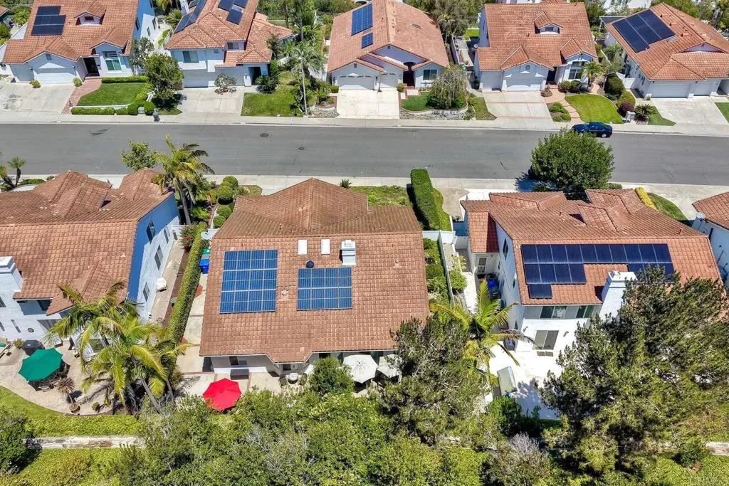https://cdn.realtyfeed.com/cdn/127/306762343/24a935559a492dd965f08e06da3bb0b1.webp