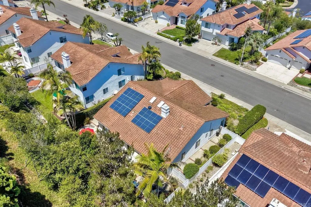 https://cdn.realtyfeed.com/cdn/127/306762343/2584ef0175b947522fb9f84ba20817dc.webp