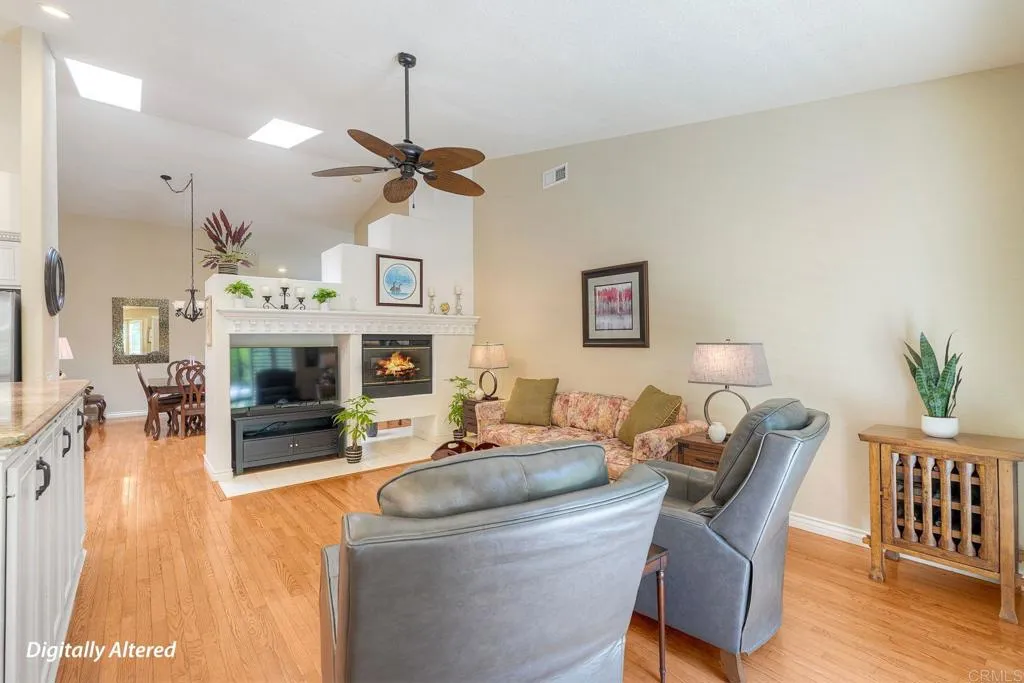 https://cdn.realtyfeed.com/cdn/127/306762343/2a5344153b62eb1f5d913eceb97c95dc.webp