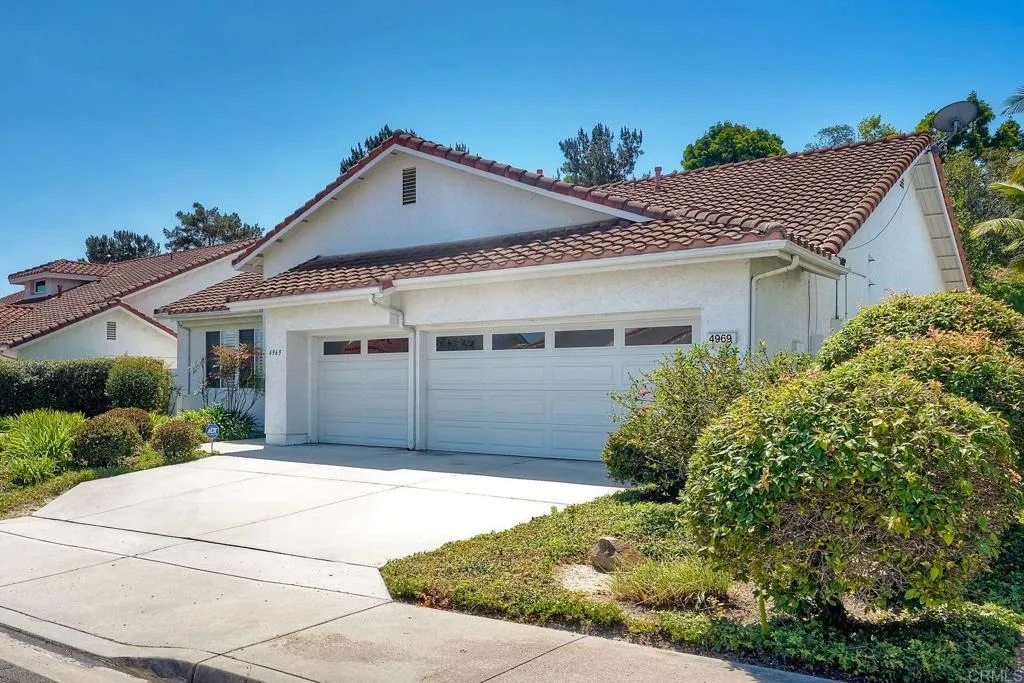 https://cdn.realtyfeed.com/cdn/127/306762343/2cf5c9de7d0e63c30065cd5b5e5eca24.webp