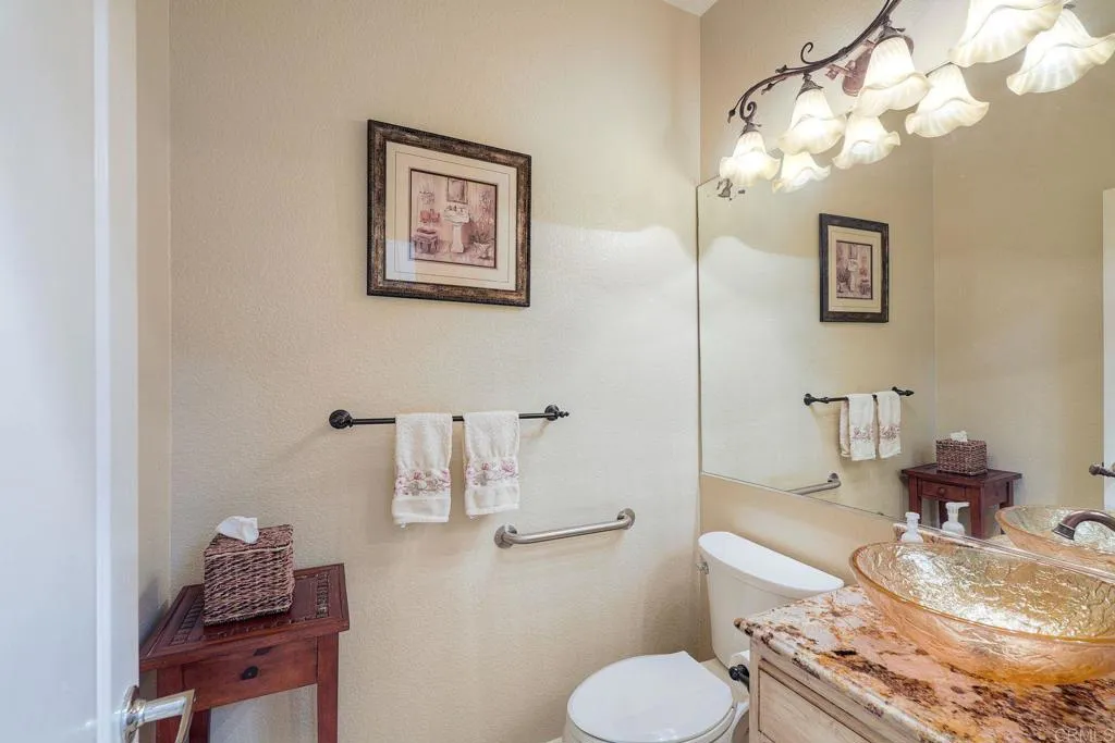 https://cdn.realtyfeed.com/cdn/127/306762343/45bbe9933b1df66f3955149c23eeae35.webp