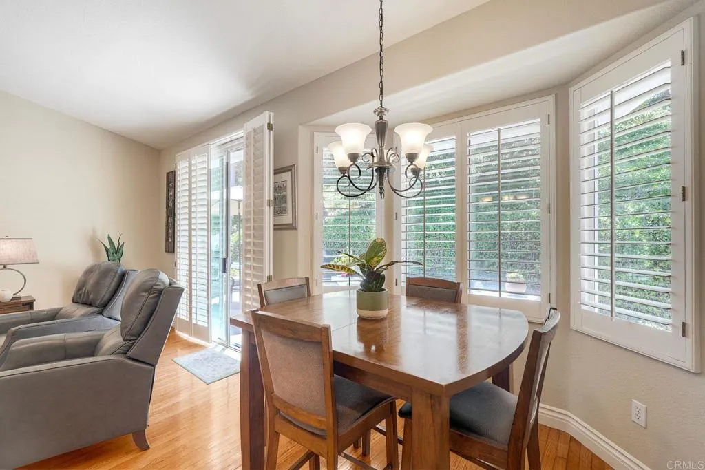 https://cdn.realtyfeed.com/cdn/127/306762343/4cb3ab0651dcb1a0539578c33c511297.webp