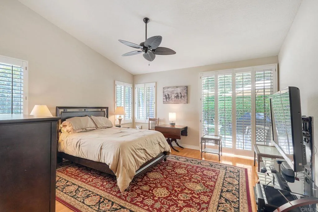 https://cdn.realtyfeed.com/cdn/127/306762343/56a47a5fcf31bf262ee8c6e27ddaf213.webp