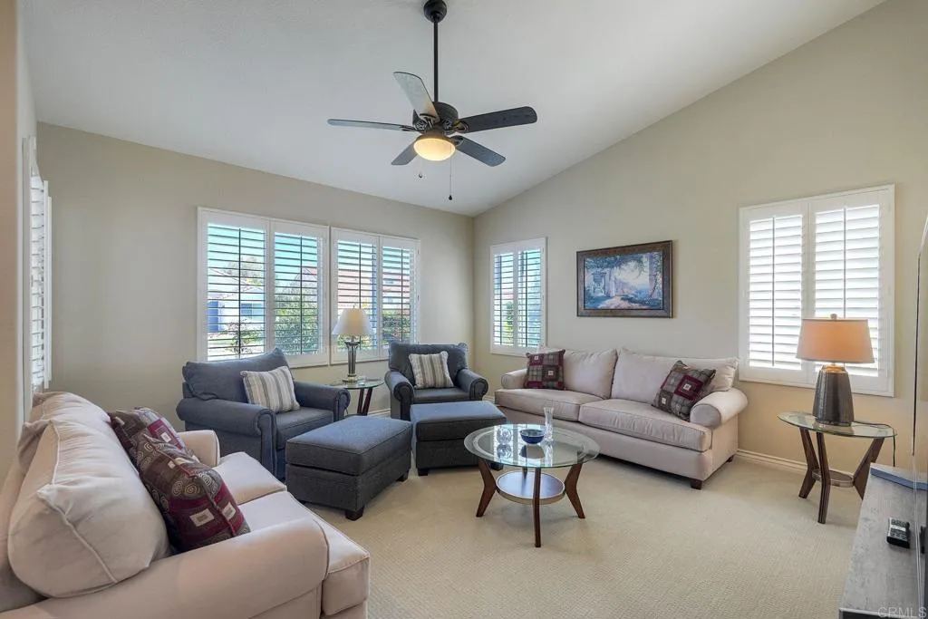 https://cdn.realtyfeed.com/cdn/127/306762343/5e63a41d9ad0c64354167f9aedb82bb1.webp