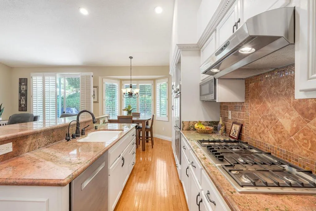 https://cdn.realtyfeed.com/cdn/127/306762343/6787ceed5cd3fefaae947d5613acdcfc.webp